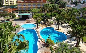 Club Simó